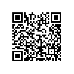 CGA3E2C0G2A151J080AA QRCode