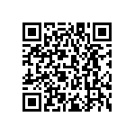 CGA3E2C0G2A151J080AD QRCode