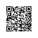 CGA3E2C0G2A180J080AD QRCode
