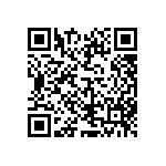 CGA3E2C0G2A181J080AA QRCode