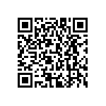 CGA3E2C0G2A220J080AA QRCode