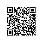 CGA3E2C0G2A220J080AD QRCode