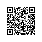 CGA3E2C0G2A221J080AD QRCode