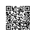 CGA3E2C0G2A222J080AA QRCode