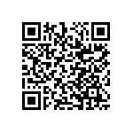 CGA3E2C0G2A270J080AA QRCode