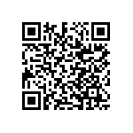 CGA3E2C0G2A270J080AD QRCode