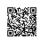 CGA3E2C0G2A272J080AA QRCode