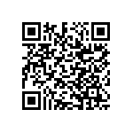 CGA3E2C0G2A2R2C080AD QRCode