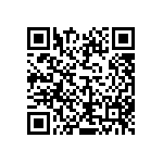 CGA3E2C0G2A330J080AA QRCode