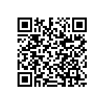 CGA3E2C0G2A330J080AD QRCode