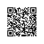 CGA3E2C0G2A390J080AA QRCode