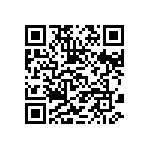 CGA3E2C0G2A390J080AD QRCode