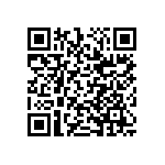 CGA3E2C0G2A391J080AA QRCode
