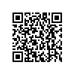 CGA3E2C0G2A470J080AA QRCode