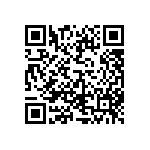 CGA3E2C0G2A4R7C080AD QRCode