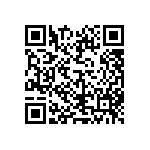 CGA3E2C0G2A561J080AA QRCode