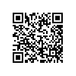 CGA3E2C0G2A821J080AD QRCode