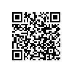 CGA3E2NP01H030C080AA QRCode