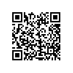 CGA3E2NP01H070D080AA QRCode