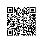 CGA3E2NP01H080D080AA QRCode