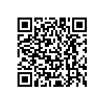 CGA3E2NP01H100D080AA QRCode