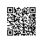 CGA3E2NP01H120J080AA QRCode