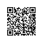 CGA3E2NP01H121J080AA QRCode