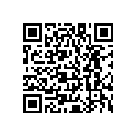 CGA3E2NP01H180J080AA QRCode