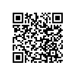 CGA3E2NP01H222J080AA QRCode