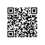 CGA3E2NP01H331J080AA QRCode