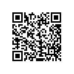 CGA3E2NP01H332J080AA QRCode