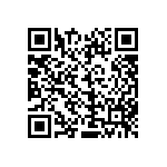 CGA3E2NP01H390J080AA QRCode