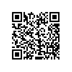 CGA3E2NP01H392J080AA QRCode