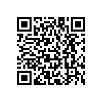 CGA3E2NP01H470J080AA QRCode
