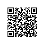 CGA3E2NP01H4R7C080AA QRCode