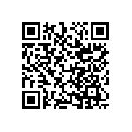 CGA3E2NP01H560J080AA QRCode