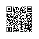 CGA3E2NP01H6R8D080AA QRCode