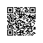 CGA3E2NP01H820J080AA QRCode