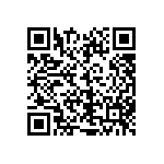 CGA3E2NP02A010C080AA QRCode