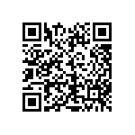 CGA3E2NP02A070D080AA QRCode