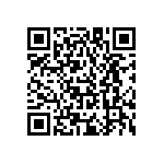 CGA3E2NP02A100D080AA QRCode