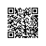 CGA3E2NP02A120J080AA QRCode