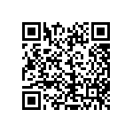 CGA3E2NP02A151J080AA QRCode