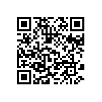 CGA3E2NP02A152J080AA QRCode