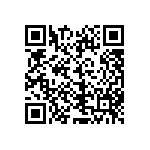 CGA3E2NP02A181J080AA QRCode