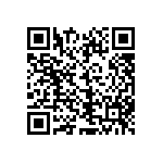 CGA3E2NP02A182J080AA QRCode