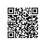 CGA3E2NP02A220J080AA QRCode