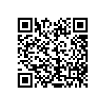 CGA3E2NP02A272J080AA QRCode