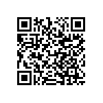 CGA3E2NP02A332J080AA QRCode