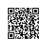 CGA3E2NP02A3R3C080AA QRCode